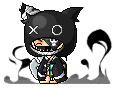 SlMule